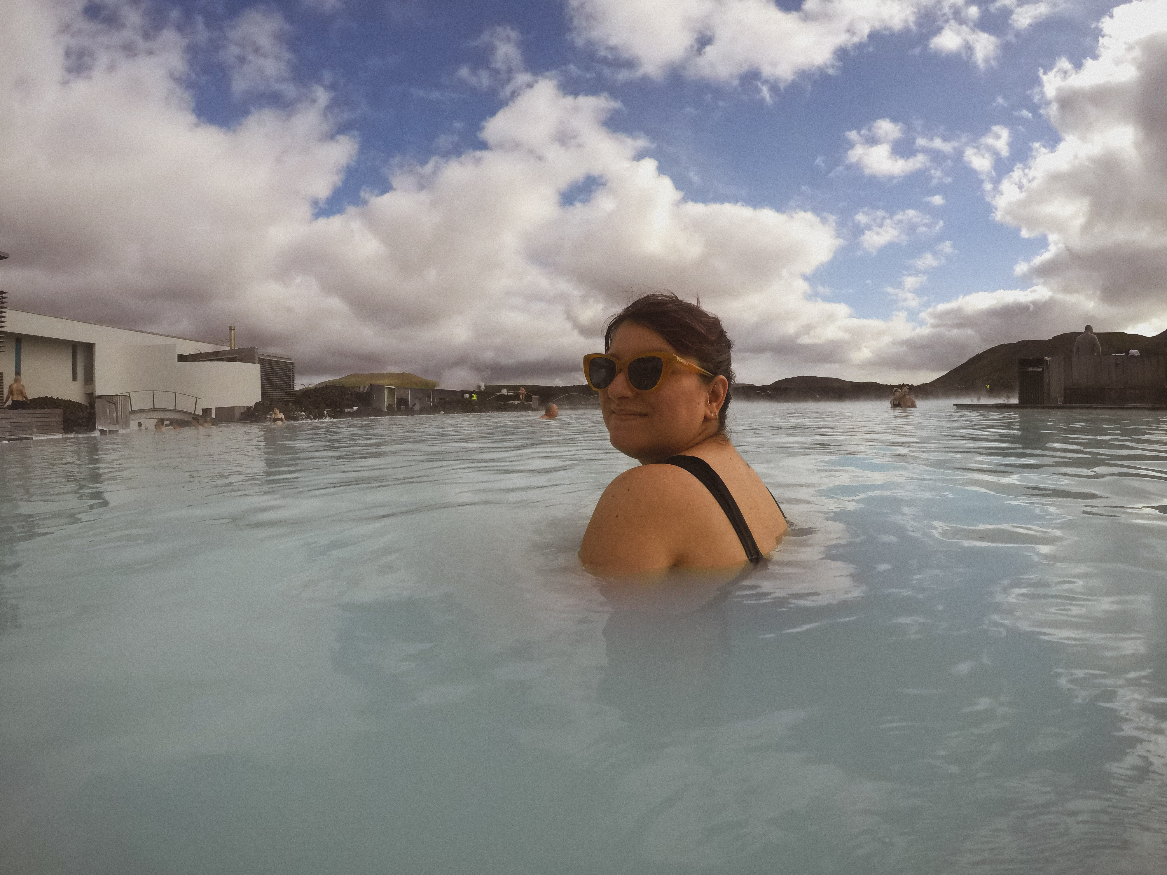 blue lagoon na islandia, lua de mel na islandia