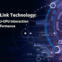 Intel Quietly Discontinues Deep Link Technology Updates
