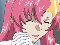 Gundam SEED Destiny Remastered Episode 9 Subtitle Indonesia