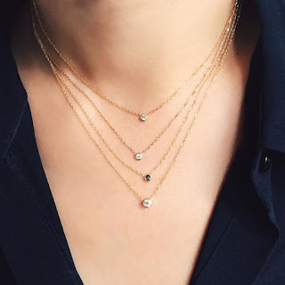 Bijoux fantaisie pas cher