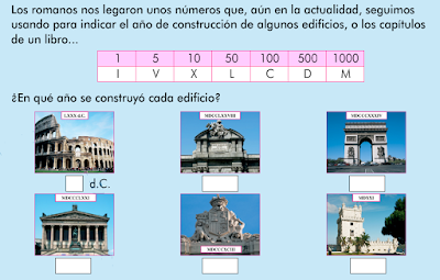 http://primerodecarlos.com/CUARTO_PRIMARIA/mayo/Unidad12/actividades/matematicas/resolucion_problemas/p218n/visor.swf?IdJuego=1414&IdTipoJuego=2