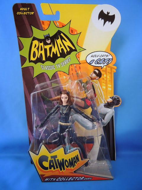 catwoman-action-figure-toy