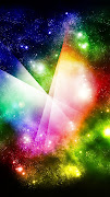 Free Iphone 5 Backgrounds and Wallpaper (iphone wallpaper abstract)