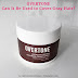 Can oVertone be Used to Cover Gray Hairs?