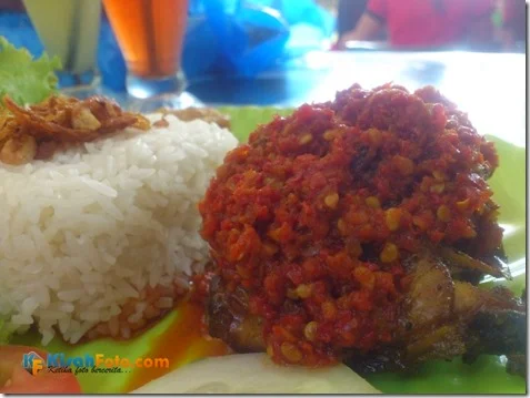 Ayam Bakar Tampar Kisah Foto_02