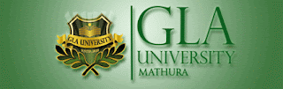 gla-university-mathura-mba-programme
