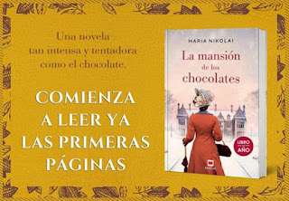 https://www.maeva.es/repositorio/lecturas/primeras-la-mansion-de-los-chocolates.pdf