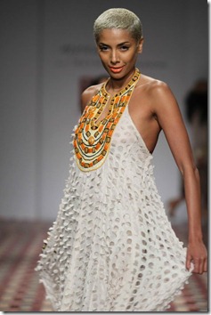 WIFW SS 2011Mynah's by Reynu Taandon  (8)