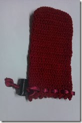 crochet phone case 02