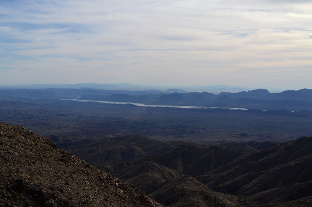 Colorado River