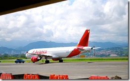 AEROPUERTO1