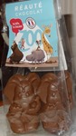 08-chocolats