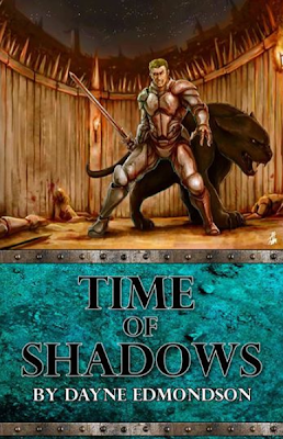 http://www.amazon.com/Time-Shadows-Saga-Seven-Stars-ebook/dp/B00IK3G2FQ/ref=as_li_ss_til?tag=thecornerstor-20&linkCode=w01&creativeASIN=B00IK3G2FQ