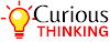 Curious Thinking
