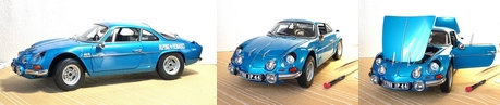 http://garagedepoche7.blogspot.fr/p/alpine-renault-a110-1600s-berlinette-au_19.html