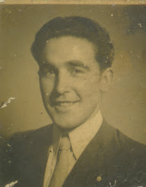 Mi padre