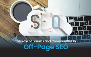 forum  Engagement