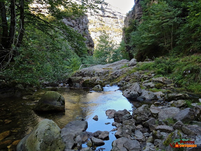 Ruta-del-Alba-Rincón