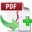 Tri Sun Software PDF to X