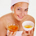 How to Heal a Pimple, Acne via Natural Treatments or Creams