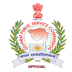 GPSC DySo result