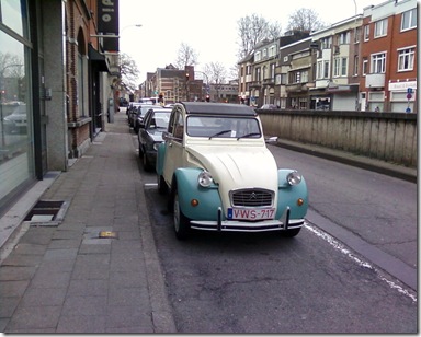 Photo-42