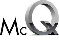 MCQ