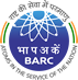 BARC Mumbai JRF Recruitments 2023 in Life Sciences 