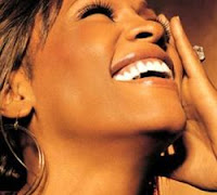 Whitney Houston death died dead