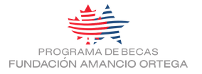 https://becas.faortega.org/