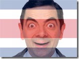 costa-rica