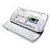 Nokia — the leader among smart phones