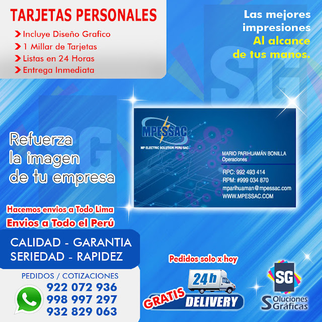 IMPRENTA_GRÁFICA_LIMA_SURCO_MOLINA_SAN_BORJA_GAMARRA_SAN_LUIS_DENTISTA_DENTAL_VETERINARIA_LAVANDERIA_CUSCO_TRUJILLO_CHICLAYO