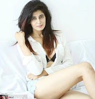 Model Actress Ruchita Tahiliani in  Portfolio Stunning Indian Model Beauty ~  Exclusive Galleries 005.jpg