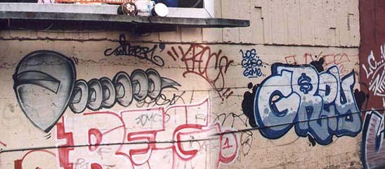 238