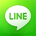 "LINE" - Free Chat Application for Nokia Lumia