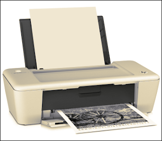 HP Deskjet 1010 Treiber für Windows 10/8/7 Und MacOS ...