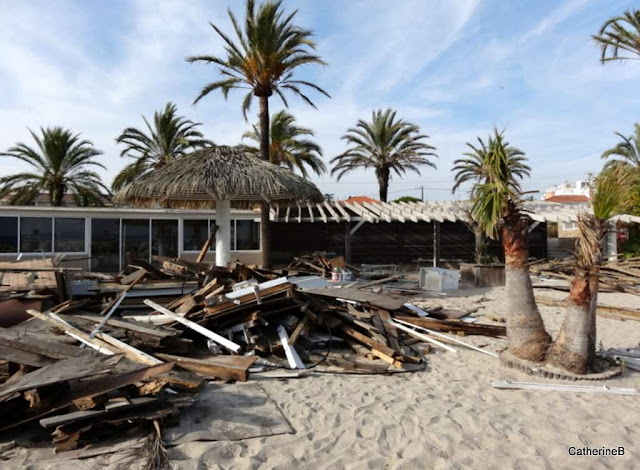 urbex-plage-jpg