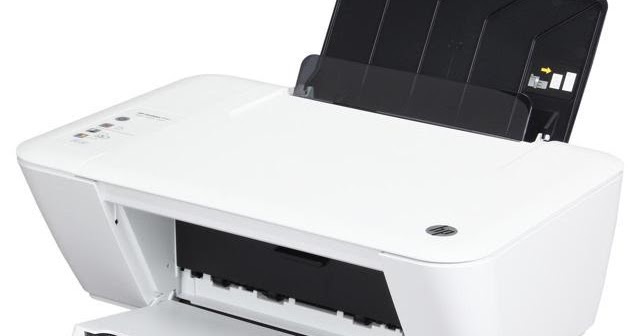 Ø§Ù„Ù…Ø³ØªÙ†Ø¯ Ø­Ø±Ù ÙØ§Ø³Ø¯ ØªØ¹Ø±ÙŠÙ Ø·Ø§Ø¨Ø¹Ø© Hp Laserjet 1510 Findlocal Drivewayrepair Com