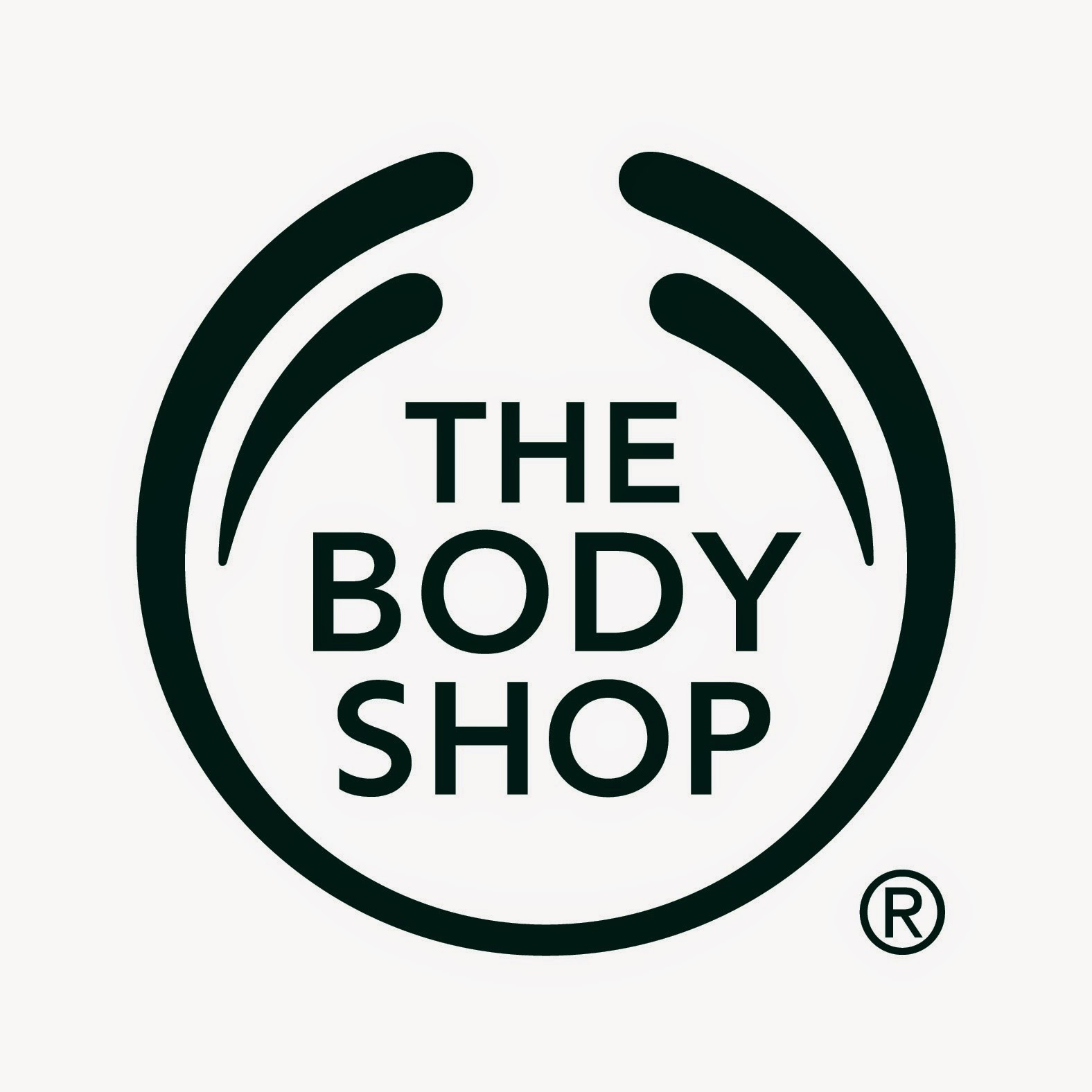 ¡Mis 4 imprescindibles veraniegos en The Body Shop!