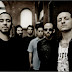 Biografi Linkin Park