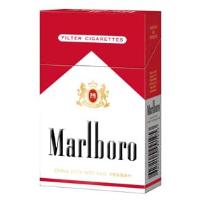 CIGARETTES ROKOK