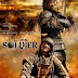 Little Big Soldier (2010) HD 