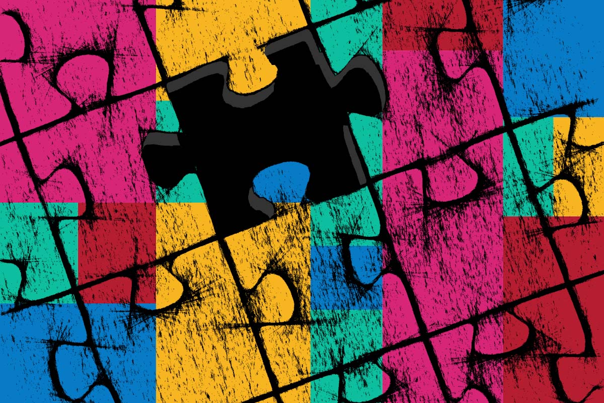 Five email newsletter must-haves in 2025