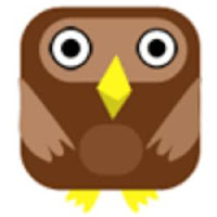 Download Owley 1.1 free