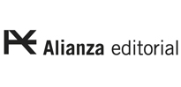 https://www.alianzaeditorial.es/