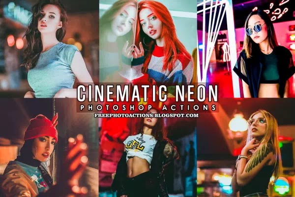 cinematic-neon-portrait-photoshop-actions-29065961