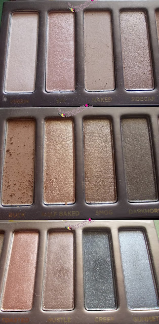 naked1-palette-urban decay