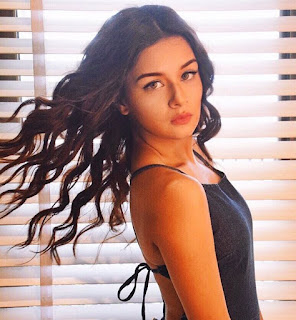 Avneet Kaur Images