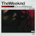 The Weeknd - Echoes of Silence [iTunes Plus AAC M4A]